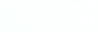 okhai_signature